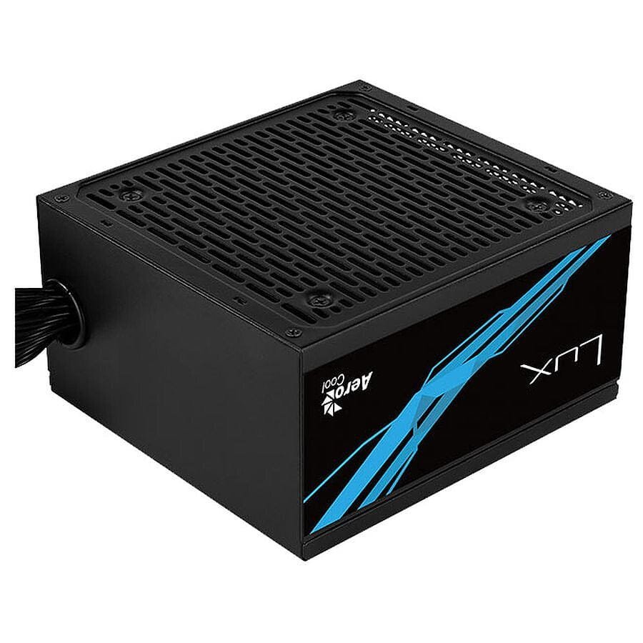 MN0006024332_0006024334