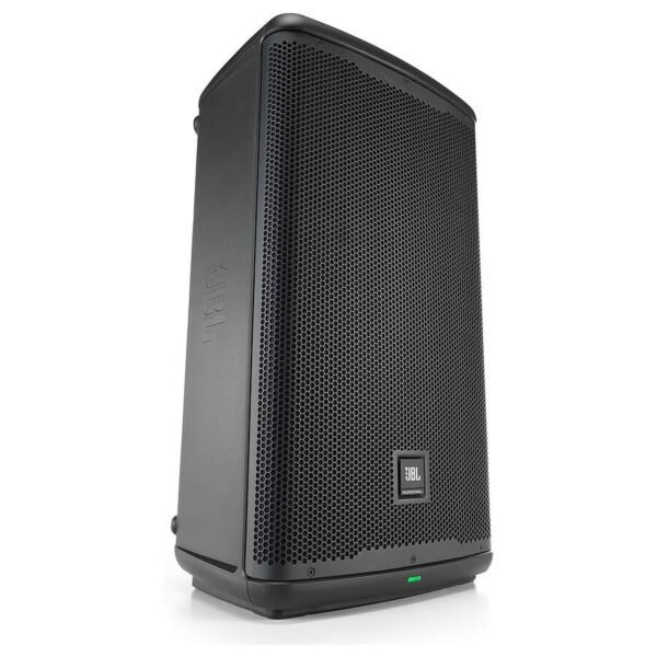 JBL EON712 - Enceinte amplifiée MN0006024790