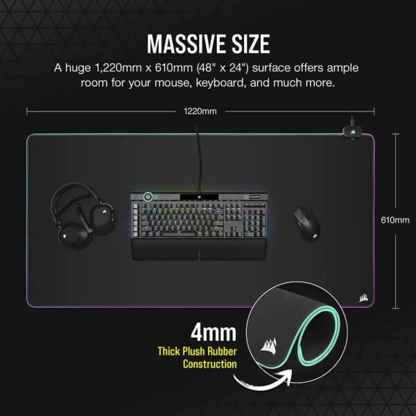 MN0006025586
