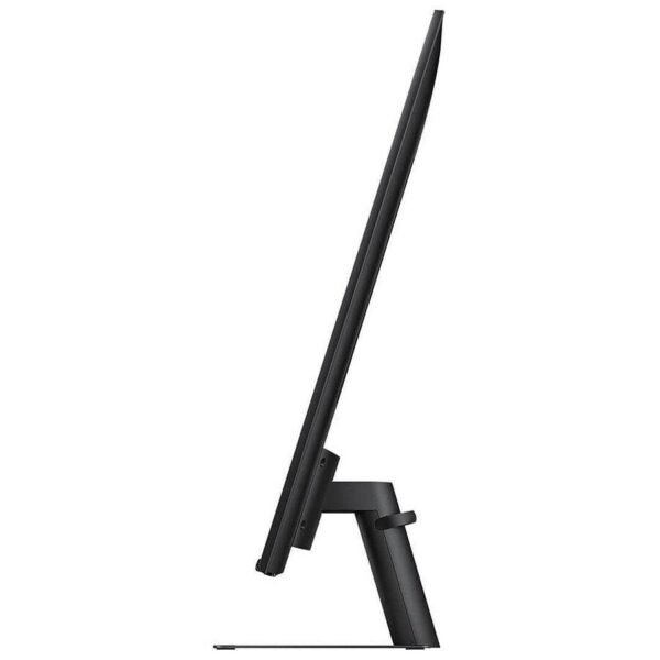 MN0006028791