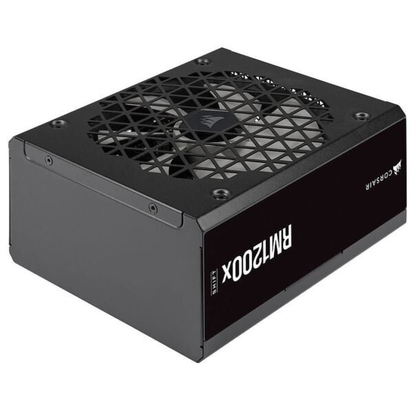 MN0006029622