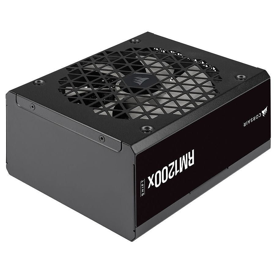 MN0006029622