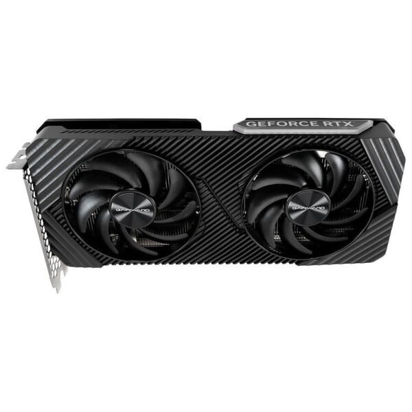 MN0006030808 MN0006030808