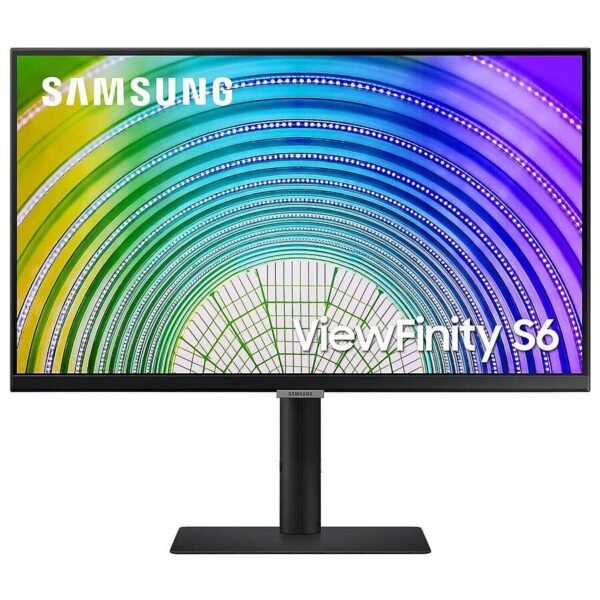 Samsung ViewFinity S6 S24A60PUCU MN0006032226