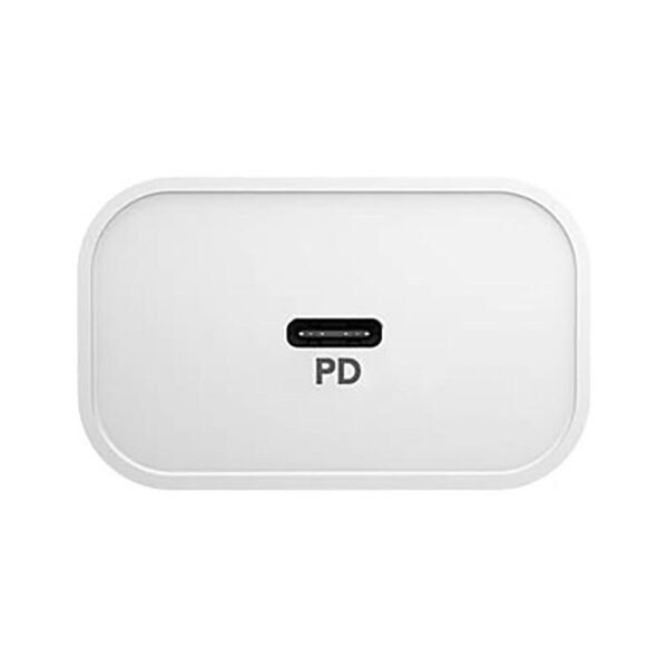 MN0006033204