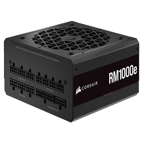 MN0006033662