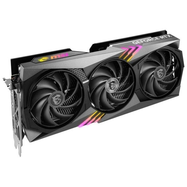 MN0006037590 MN0006037590