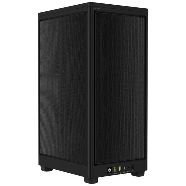 Corsair 2000D Airflow - Noir MN0006039501