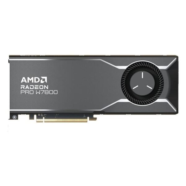 MN0006039684 MN0006039684
