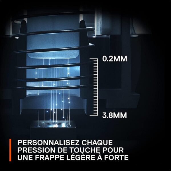 MN0006039957 MN0006039957