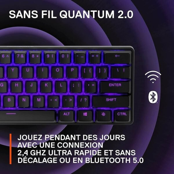 MN0006039960 MN0006039960