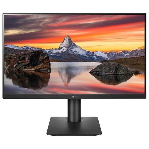 LG 24MP450P-B MN0006040121