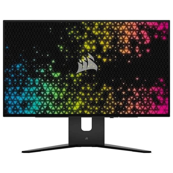 Corsair XENEON 27QHD240 MN0006040271