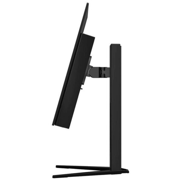 MN0006040274 MN0006040274