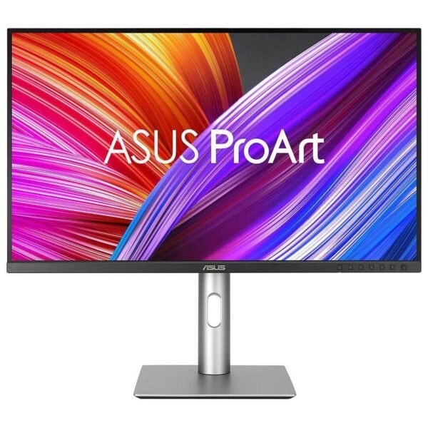 Asus ProArt PA279CRV MN0006040414