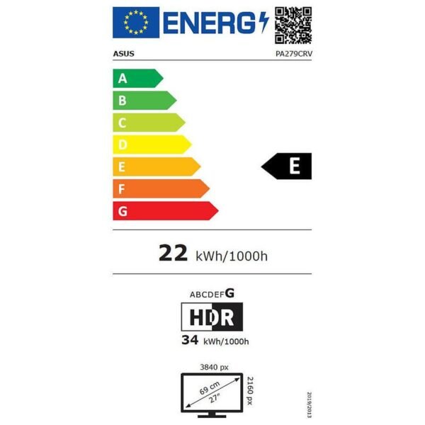 MN0006040418 MN0006040418