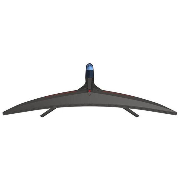 MN0006043730