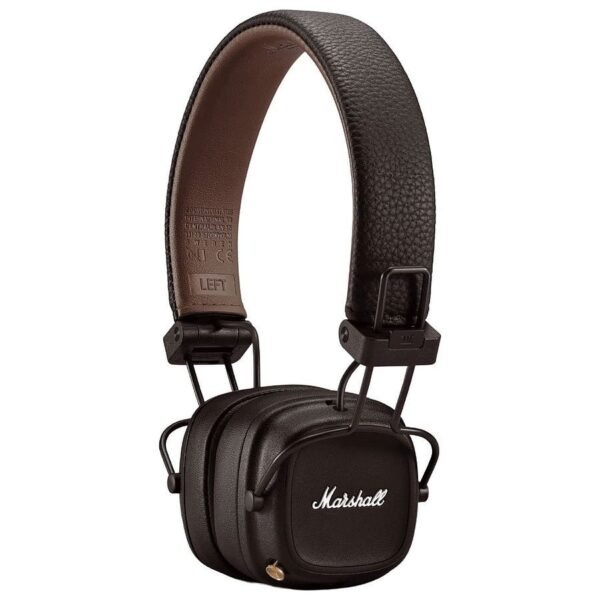 MN0006044414