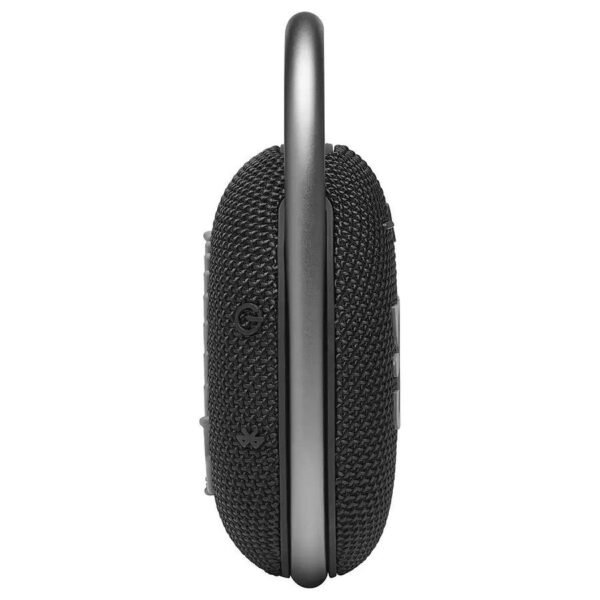 MN0006045939