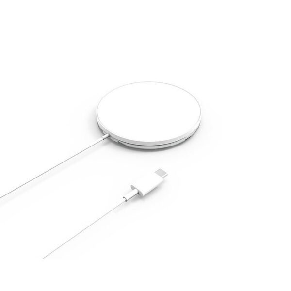 MN0006046056 MN0006046056