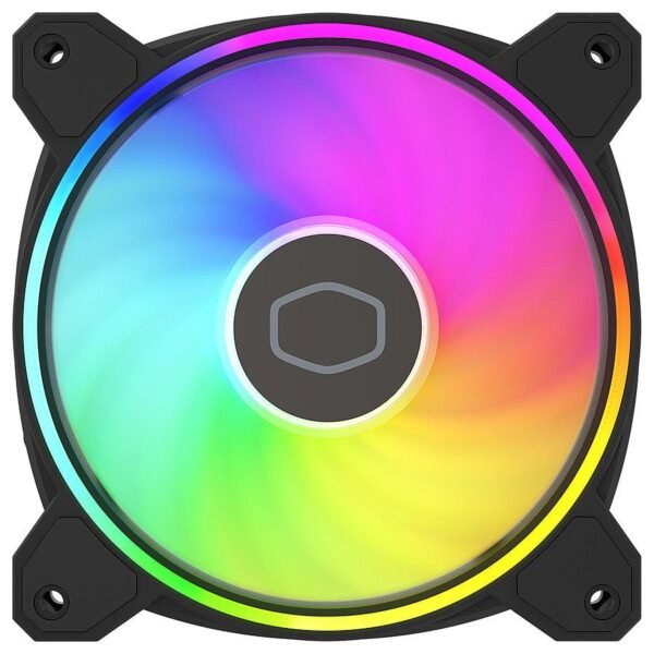 MN0006048366_0006068759