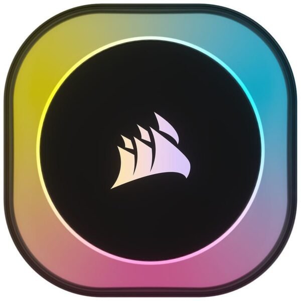 MN0006048479_0006049323 MN0006048479_0006049323