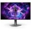 AOC AGON AG276QZD - 240Hz 2.5K OLED MN0006050641