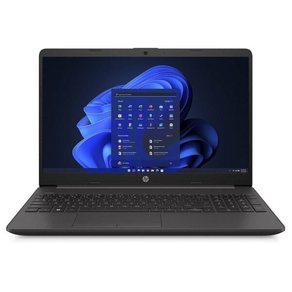 MN0006052042_0006073828_0006077727_0006077753