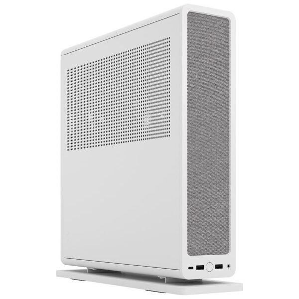 Fractal Design Ridge - Blanc MN0006053956