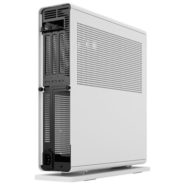 MN0006053960 MN0006053960
