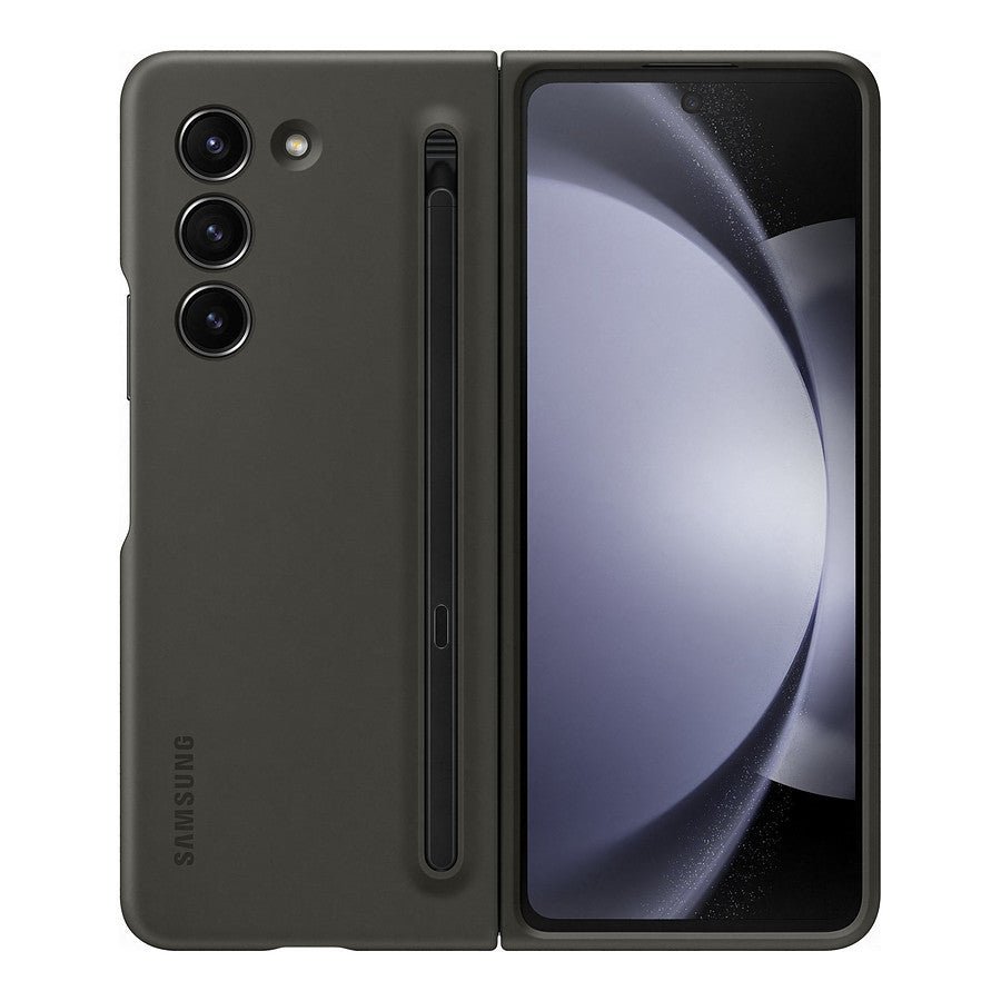 MN0006054335