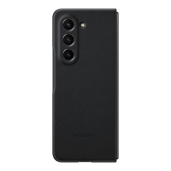 MN0006054345