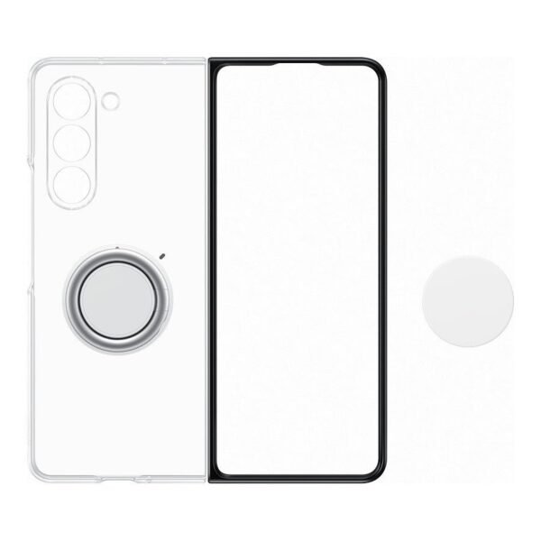 MN0006054469 MN0006054469