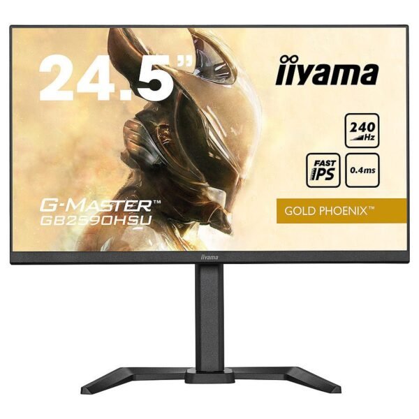 Iiyama G-Master GB2590HSU-B5 MN0006057484