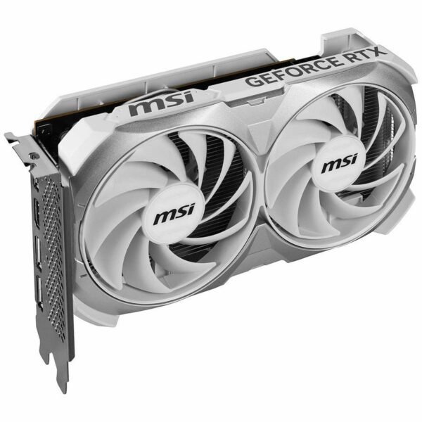 MN0006057829 MN0006057829