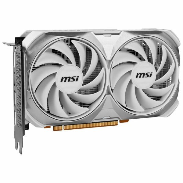MN0006057832 MN0006057832