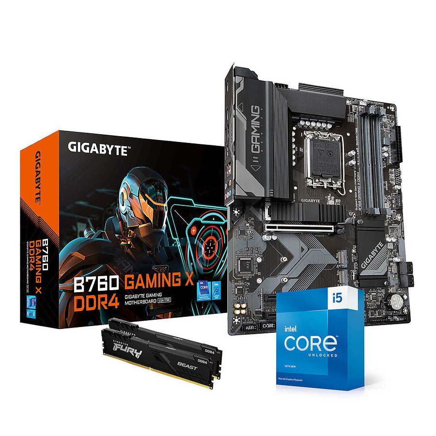 MN0006057946_0006091082