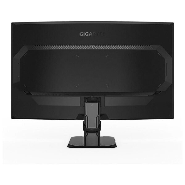 MN0006058113