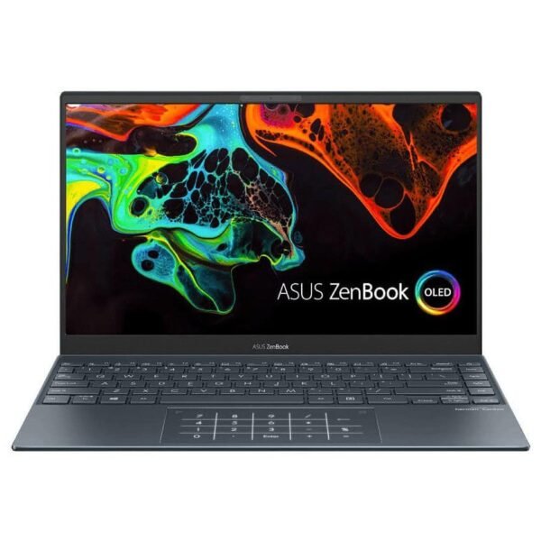 MN0006058239