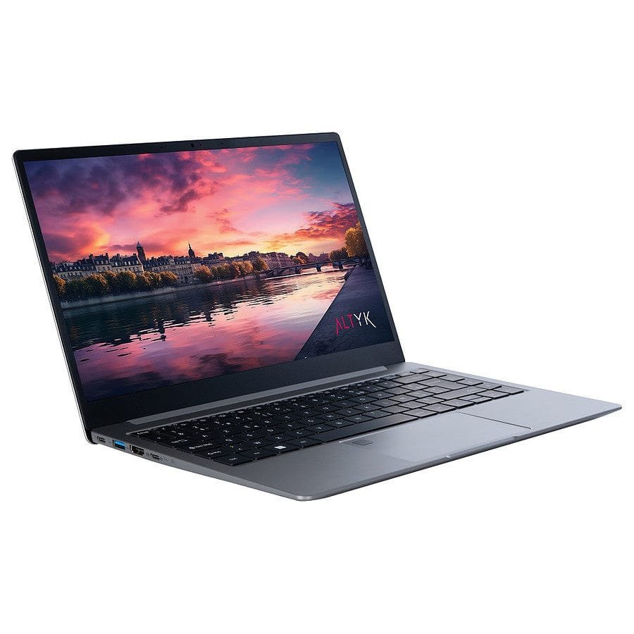 MN0006060001