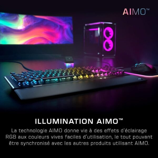 MN0006060468 MN0006060468