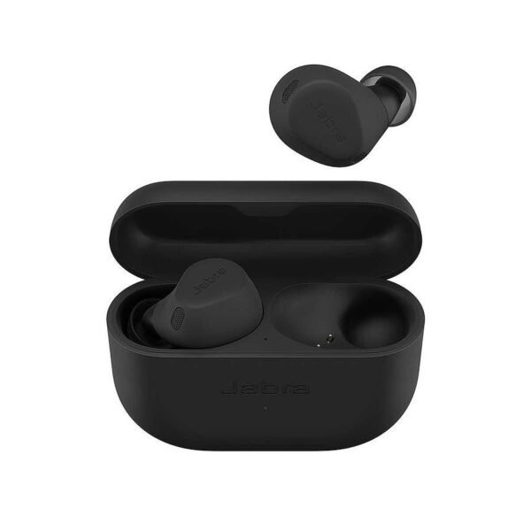 Jabra Elite 8 Active Noir MN0006060989