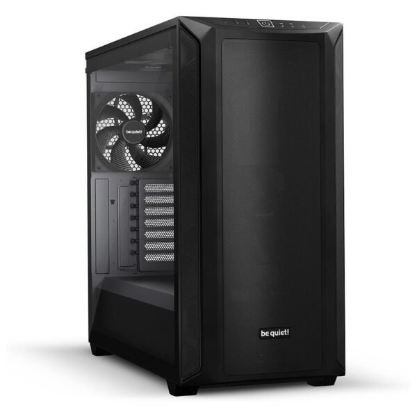 be quiet! Shadow Base 800 MN0006062457
