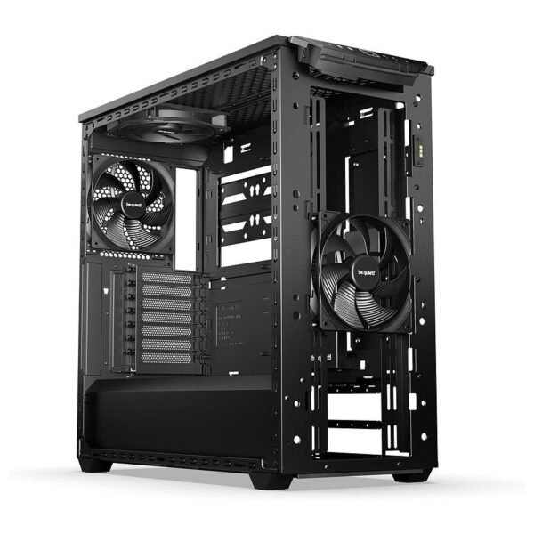 MN0006062608 MN0006062608