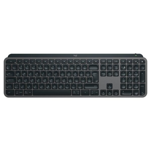 MN0006062731