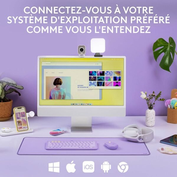 MN0006062873