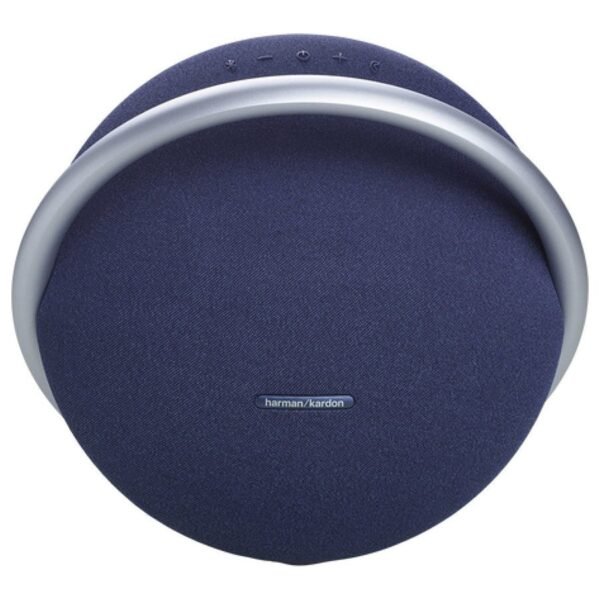 MN0006063252 MN0006063252