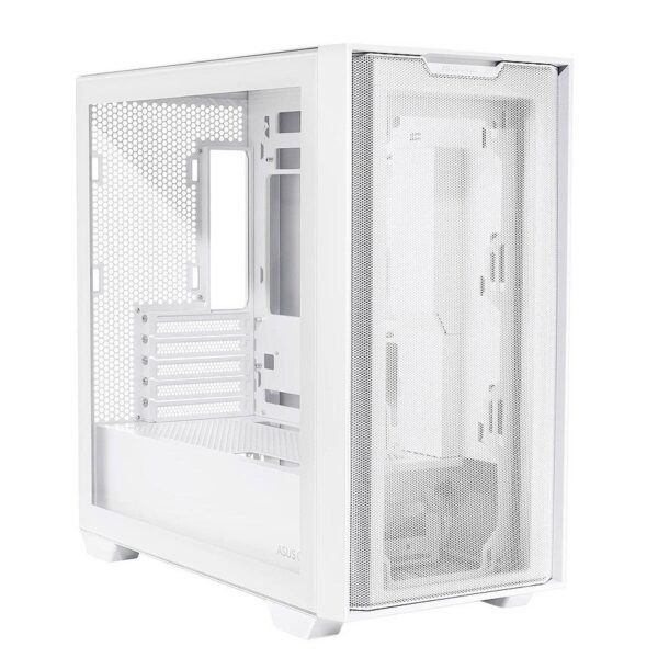 Asus A21 - Blanc MN0006063552