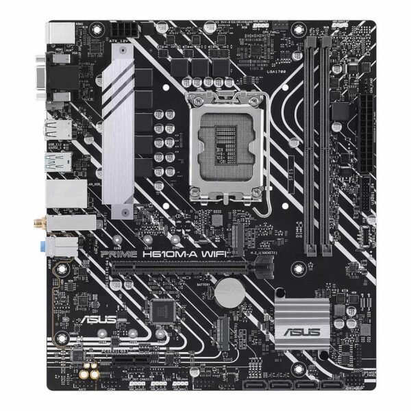 MN0006065340