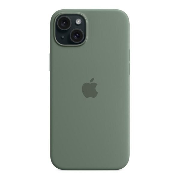 MN0006067698